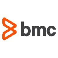 BMC coupons